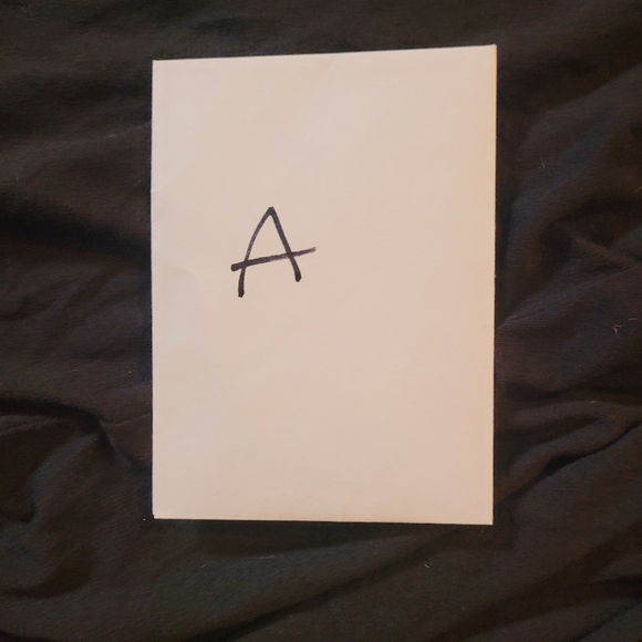 FP Beach jumpsuit - Picture 8 of 8